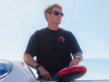 Load image into Gallery viewer, THE PROTOTYPE BLACK