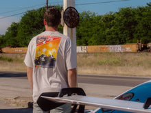 Load image into Gallery viewer, THE PROTOTYPE TAN