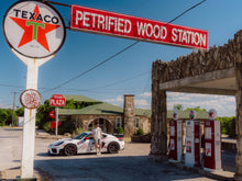 Load image into Gallery viewer, THE PROTOTYPE TAN