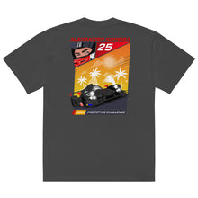 Load image into Gallery viewer, THE PROTOTYPE BLACK