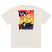 Load image into Gallery viewer, THE PROTOTYPE TAN