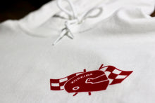 Load image into Gallery viewer, historic racing clothing