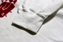 Load image into Gallery viewer, retro classic hoodie motorsports