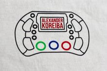 Load image into Gallery viewer, vintage car t shirts