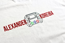 Load image into Gallery viewer, THE WHEEL MAN