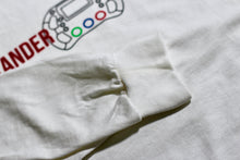 Load image into Gallery viewer, THE WHEEL MAN