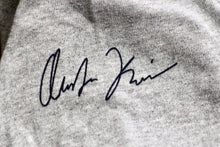 Load image into Gallery viewer, auto racing shirts