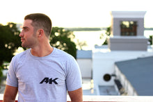 Load image into Gallery viewer, team racing shirts