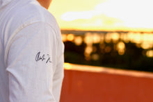 Load image into Gallery viewer, vintage race car t shirts