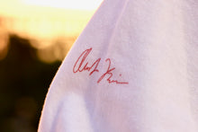 Load image into Gallery viewer, vintage nascar hoodie