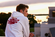 Load image into Gallery viewer, retro racewear