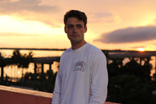 Load image into Gallery viewer, alexander koreiba shirt