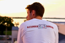 Load image into Gallery viewer, cosworth indycar steering wheel