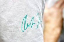 Load image into Gallery viewer, THE RETRO RACER T-SHIRT