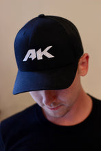 Load image into Gallery viewer, racing hat