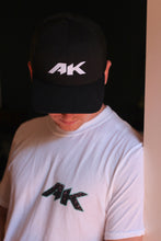 Load image into Gallery viewer, alexander koreiba racing hat