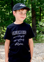 Load image into Gallery viewer, THE LITTLE DREAMER