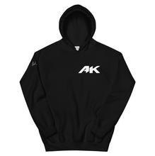 Load image into Gallery viewer, car racing hoodies