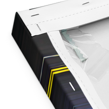 Load image into Gallery viewer, THE INFERNO