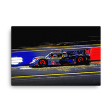 Load image into Gallery viewer, THE INFERNO