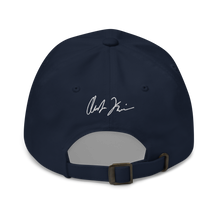 Load image into Gallery viewer, car racing hat