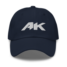 Load image into Gallery viewer, vintage racing hat