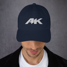Load image into Gallery viewer, f1 racing hats