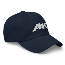 Load image into Gallery viewer, custom racing hat