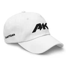 Load image into Gallery viewer, THE DAYTONA