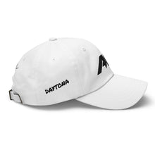 Load image into Gallery viewer, THE DAYTONA