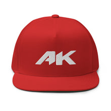 Load image into Gallery viewer, THE RED BARON