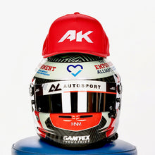 Load image into Gallery viewer, THE RED BARON