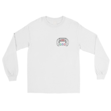 Load image into Gallery viewer, vintage indycar t shirts