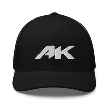 Load image into Gallery viewer, vintage racing hat