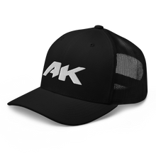 Load image into Gallery viewer, f1 racing hats