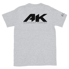 Load image into Gallery viewer, custom racing t shirts