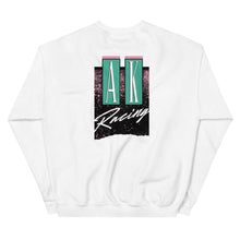 Load image into Gallery viewer, vintage motorsport t shirts