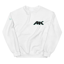 Load image into Gallery viewer, vintage race car shirts