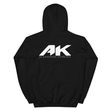 Load image into Gallery viewer, dirt racing hoodies