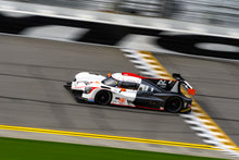 Load image into Gallery viewer, THE DAYTONA