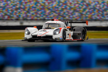 Load image into Gallery viewer, THE DAYTONA