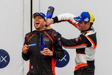 Load image into Gallery viewer, THE DAYTONA