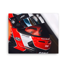 Load image into Gallery viewer, THE EYES OF RACING
